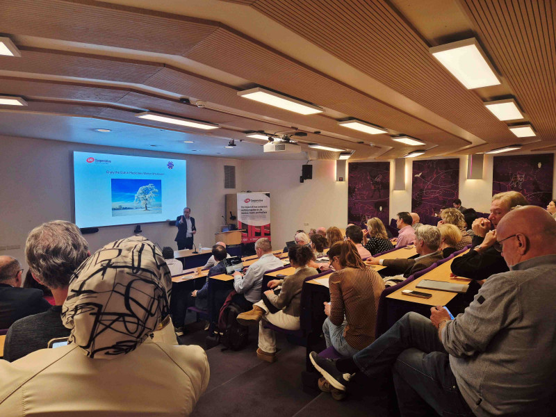 Dutch Medicine Afternoon FIGON 2026