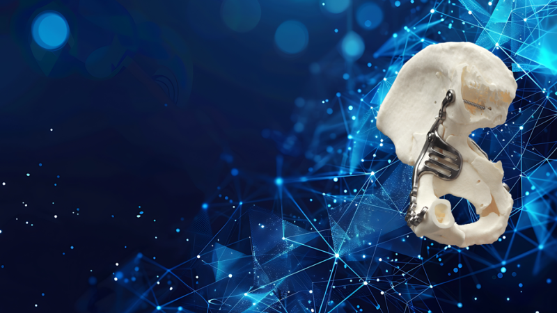 iMPaCT-Implants Closing Event