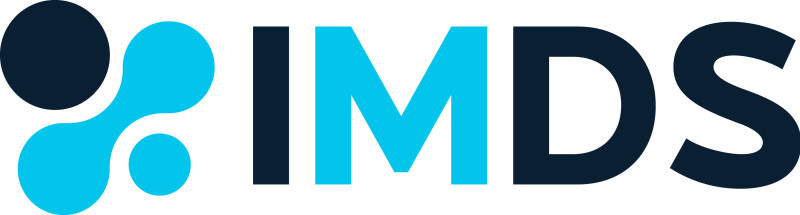 IMDS logo