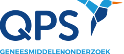 Logo QPS