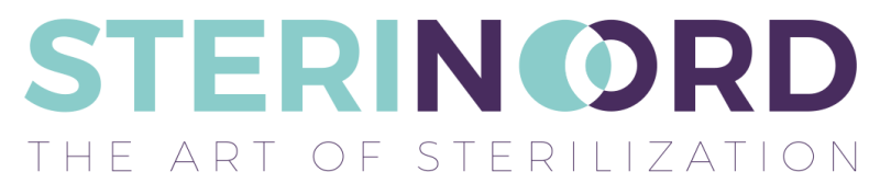 Logo sterinnoord