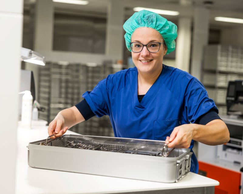 Sterinnoord