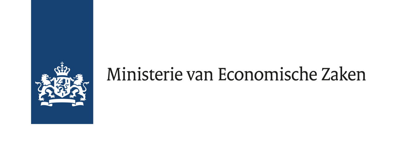 Ministerie van EZ