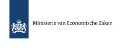Ministerie van EZ