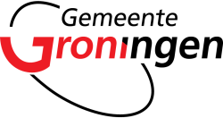 Logo Gemeente Groningen