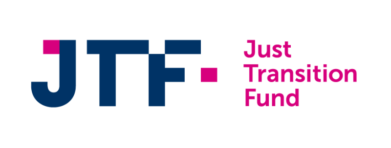 JTF Logo