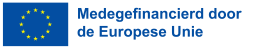 EU logo