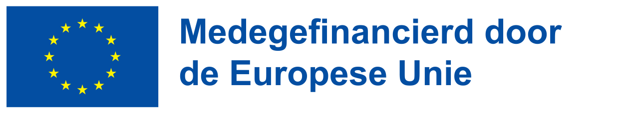 EU logo
