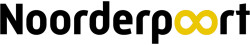 Logo Noorderpoort
