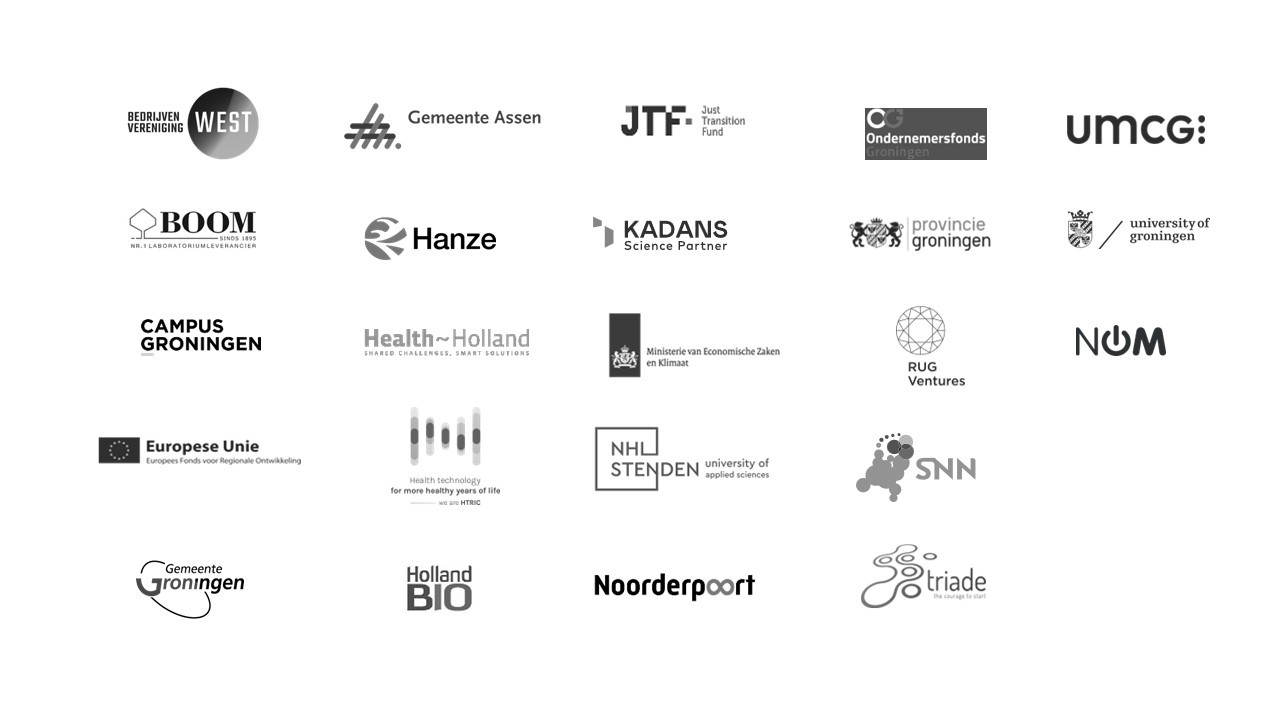 Partners LIFE Cooperative