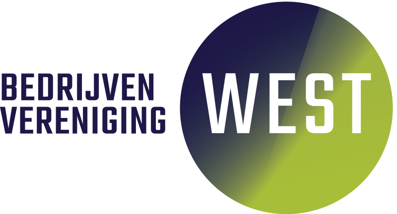 Bedrijvenvereniging WEST