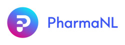 Logo Pharma NL