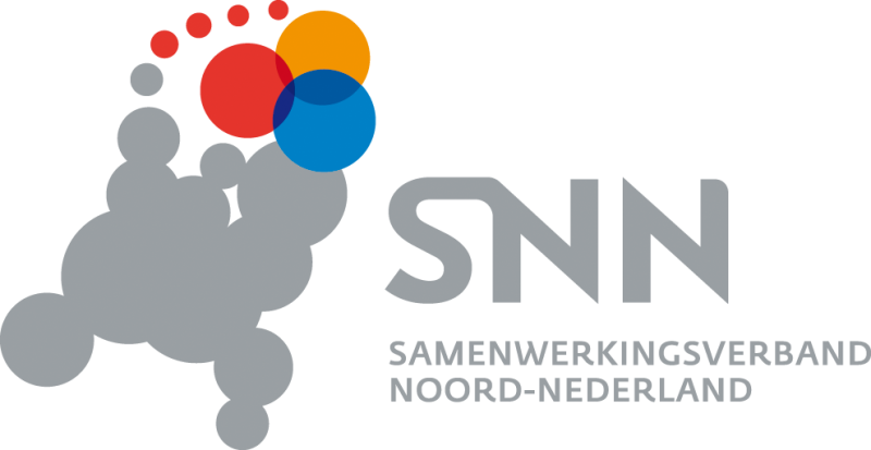 Logo SNN