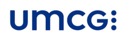 Logo UMCG